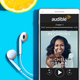 3-Month Subscription to Audible | $15 | Amazon